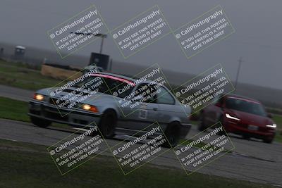 media/Dec-13-2025-OnGrid (Sat) [[98be3c0626]]/Group 4 Blue/Sweeper S2 Nm/